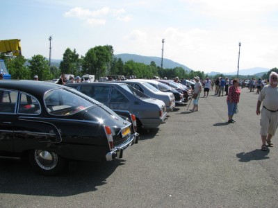 Tatra Koprivnice 2017 029.jpg