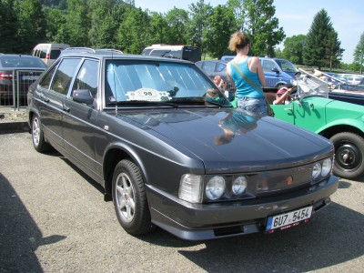 Tatra Koprivnice 2017 037.jpg