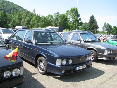 Tatra Koprivnice 2017 038.jpg