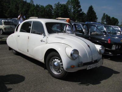 Tatra Koprivnice 2017 040.jpg
