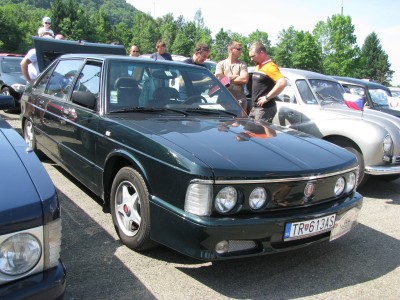 Tatra Koprivnice 2017 045.jpg