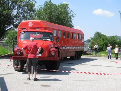 Tatra Koprivnice 2017 051.jpg