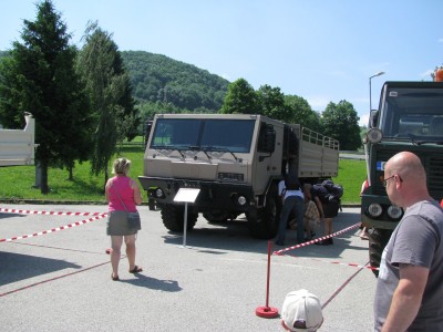 Tatra Koprivnice 2017 053.jpg