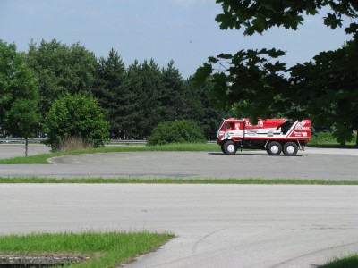 Tatra Koprivnice 2017 055.jpg