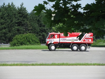 Tatra Koprivnice 2017 056.jpg