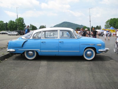 Tatra Koprivnice 2017 061.jpg