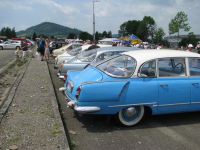 Tatra Koprivnice 2017 062.jpg