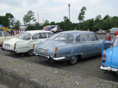 Tatra Koprivnice 2017 063.jpg