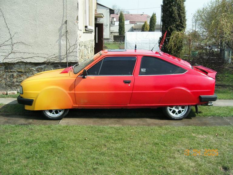 skoda.jpg
