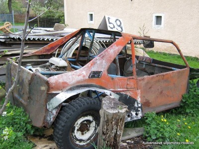 inz12.jpg (129.82 KiB) 37005 zobrazení inz12.jpg