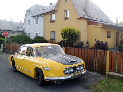 Tatra 603-2 B5 kopie.JPG