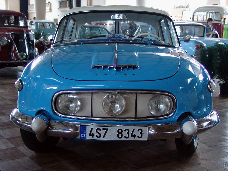 autocz-603.jpg