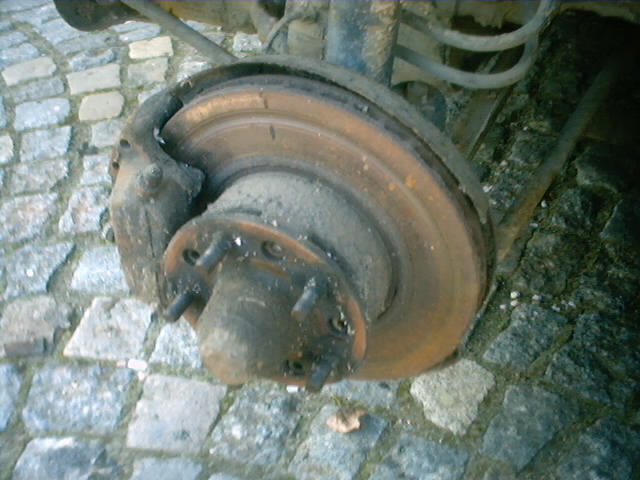 06-09-2004_0078.jpg