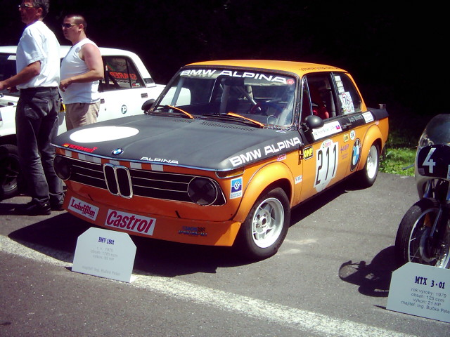 DSCI0024.JPG