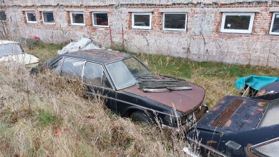 144520153 (1).jpg (417.49 KiB) 17158 zobrazení 144520153 (1).jpg