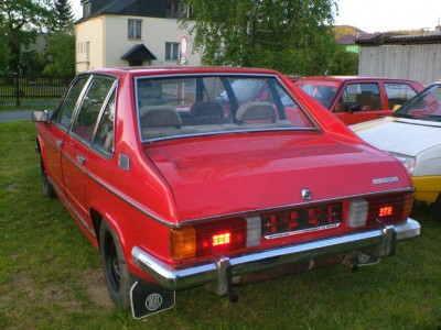 dscf0087.jpg