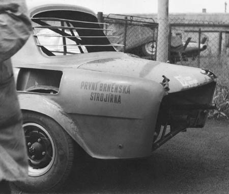 s-tatra_2.jpg