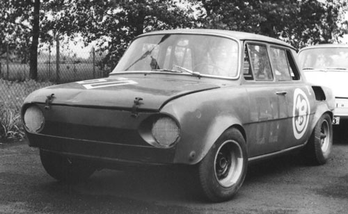 s-tatra_1.jpg