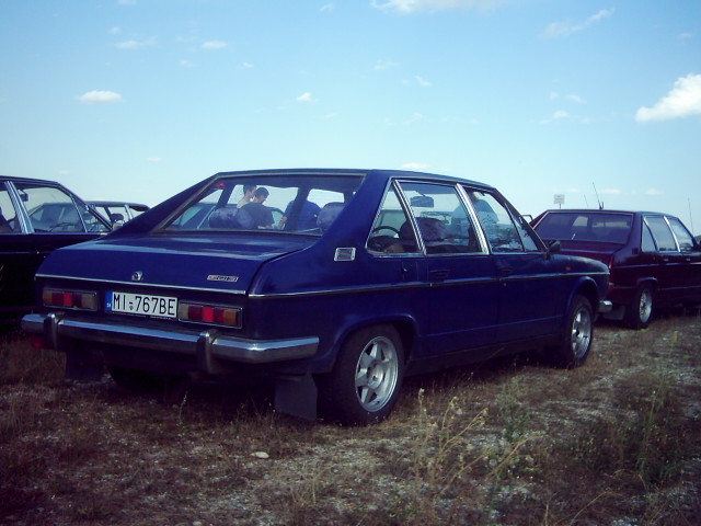 DSCI0001.JPG