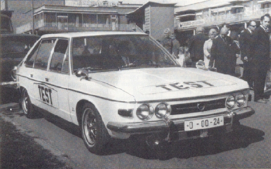 T613VignBielym1.jpg