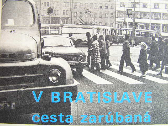 s1972_01.jpg