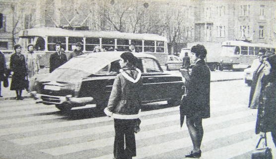 s1973_03.jpg