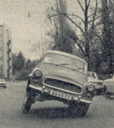 SM 1977 15 - 0.jpg