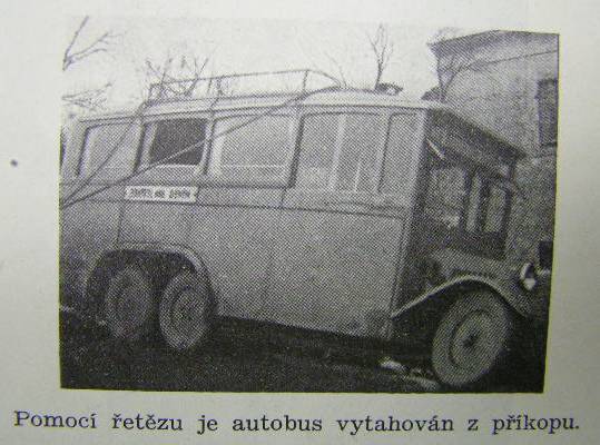 ra1931_03-1.jpg