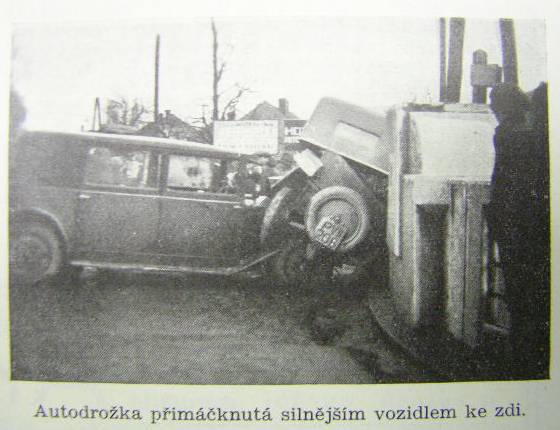 ra1931_03-2.jpg