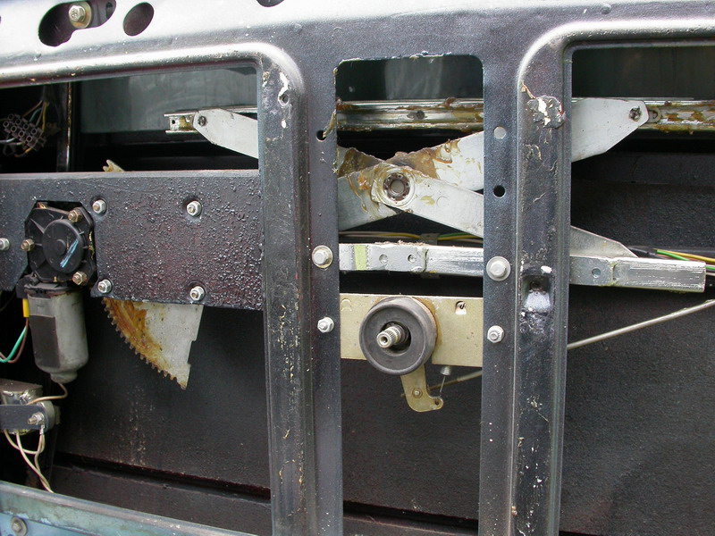 DSCN2915.jpg