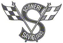 scioneri_logo.gif