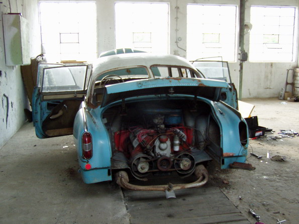 P1010008_resize.JPG