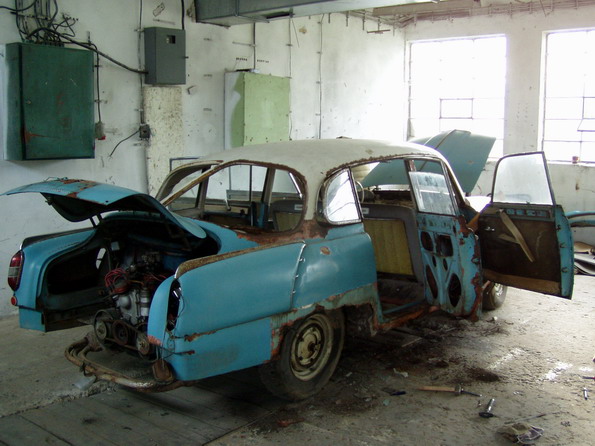 P1010007_resize.JPG