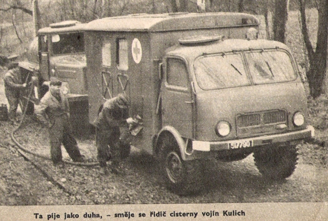 Kulich.jpg