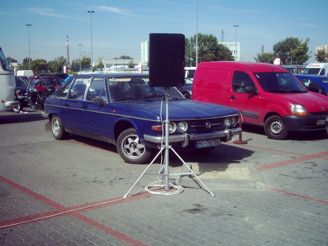 DSCI0005.JPG