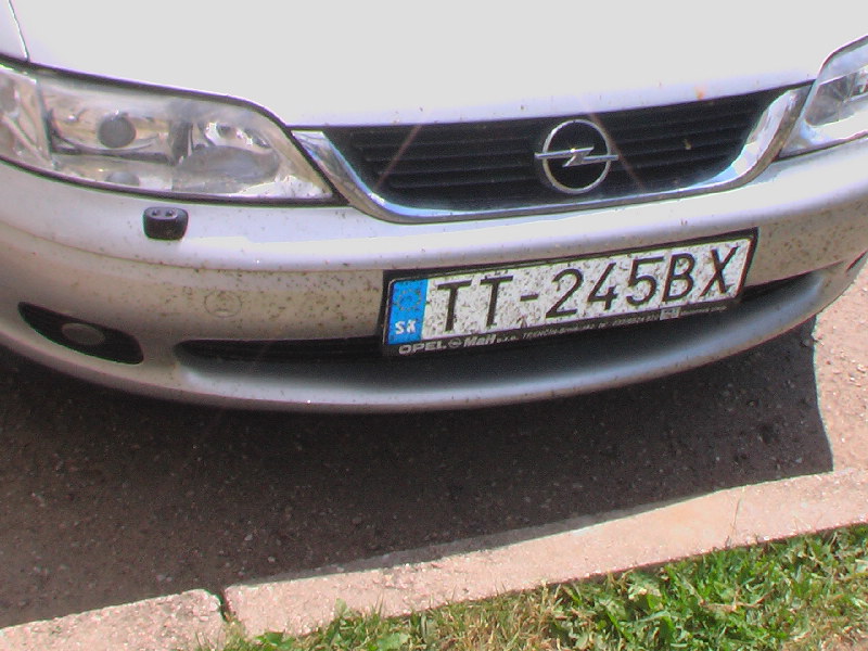 IMGA0609.jpg