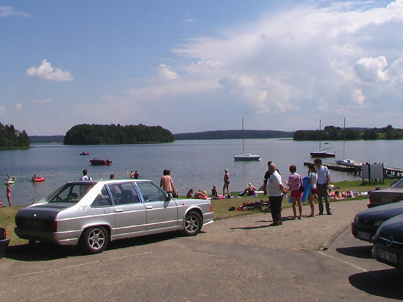 IMGA0243.jpg