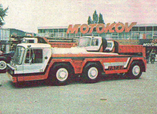 tatra-815-TPL4.jpg