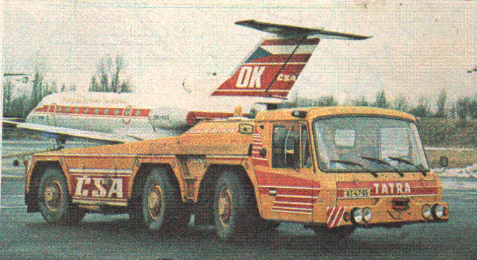 tatra-815-TPL3.jpg