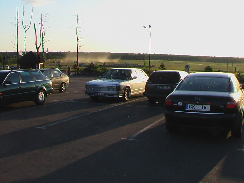 IMGA0917.jpg