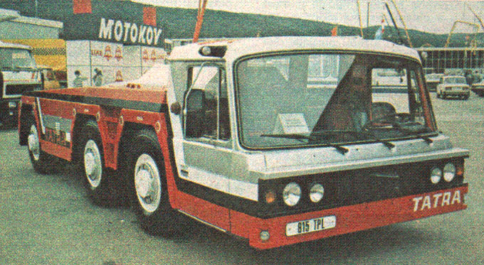 tatra-815-TPL2.jpg