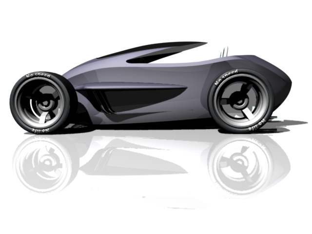 gt0k2.jpg