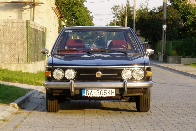 T613-2_Ipred1.jpg