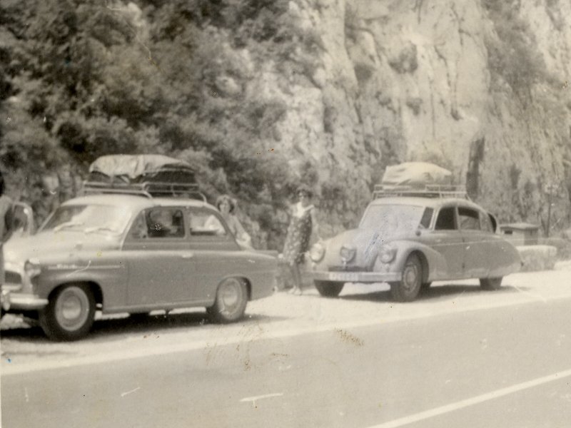 Image12.jpg