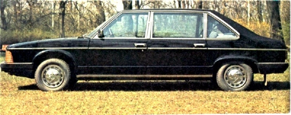 t613s2sm.jpg