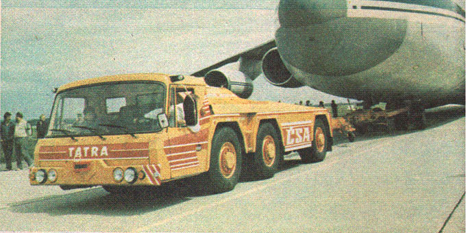 tatra-815-tpl.jpg
