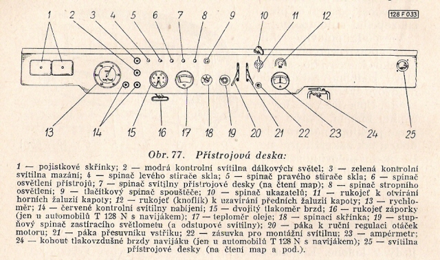 palubka T-128.jpg