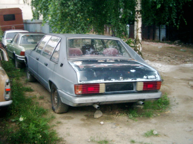 DSCI0022.JPG