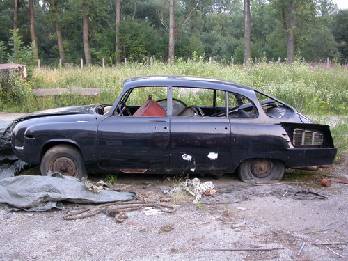 T603-14.jpg