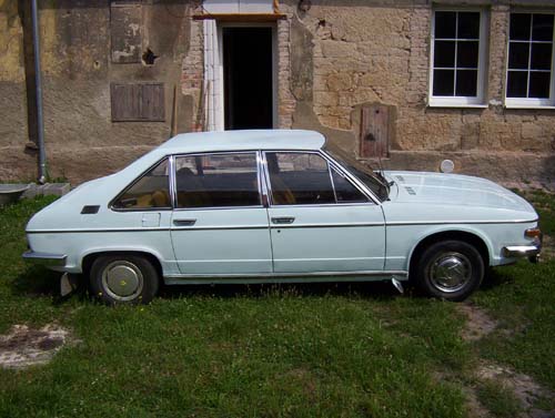 tatra 613-3.jpg